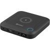 Батарея универсальная Sandberg 24000mAh/88.8Wh for Notebook, PD/60W, DC/84W, USB/22W, Wireless/10W (420-57)
