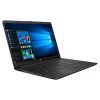 Ноутбук HP 250 G8 (2W8Z5EA) зображення 2