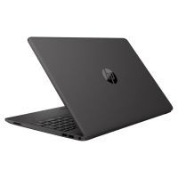Ноутбук HP 250 G8 (2W8Z5EA) зображення 3