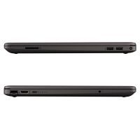 Ноутбук HP 250 G8 (2W8Z5EA) зображення 4