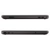 Ноутбук HP 250 G8 (2W8Z5EA) зображення 4