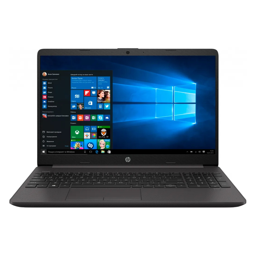 Ноутбук HP 250 G8 (3V5P3EA)