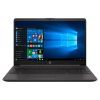 Ноутбук HP 250 G8 (2W8Z5EA)