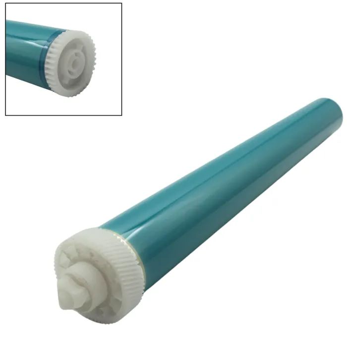 Фотобарабан HP LJ 4100, OEM Color Welldo (WDDH4100)