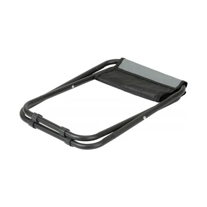 Стул складной Skif Outdoor Steel Cramb L Green (MT-009GRN) изображение 3