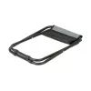 Стілець складаний Skif Outdoor Steel Cramb L Grey (MT-009GRY) зображення 3