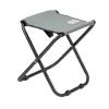 Стілець складаний Skif Outdoor Steel Cramb L Grey (MT-009GRY)