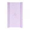 Пеленальная доска Lorelli SOFTY 50*80 pink (Bertoni SOFTY-pink) изображение 2