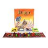 Настольная игра Аsmodee Dixit Odyssey (Диксит Одиссея, Диксит Одиссея), українською (497) изображение 2