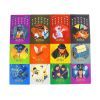Настольная игра Аsmodee Dixit Odyssey (Диксит Одиссея, Диксит Одиссея), українською (497) изображение 4