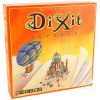 Настольная игра Аsmodee Dixit Odyssey (Диксит Одиссея, Диксит Одиссея), українською (497)