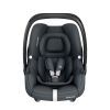 Автокрісло Maxi-Cosi CabrioFix i-Size Essential Graphite (8558750112) зображення 3