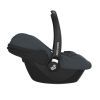 Автокрісло Maxi-Cosi CabrioFix i-Size Essential Graphite (8558750112) зображення 5