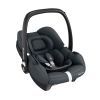 Автокрісло Maxi-Cosi CabrioFix i-Size Essential Graphite (8558750112)