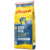 Сухой корм для собак Josera Sensi Plus 15 кг (4032254211709)