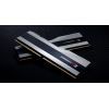 Модуль пам'яті для комп'ютера DDR5 32GB (2x16GB) 6000 MHz Trident Z5 RGB Silver G.Skill (F5-6000J3636F16GX2-TZ5RS) зображення 5