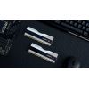 Модуль пам'яті для комп'ютера DDR5 32GB (2x16GB) 6000 MHz Trident Z5 RGB Silver G.Skill (F5-6000J3636F16GX2-TZ5RS) зображення 7