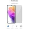 Плівка захисна Armorstandart для Samsung A73 (A736) (ARM61685) зображення 2