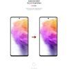Плівка захисна Armorstandart для Samsung A73 (A736) (ARM61685) зображення 3