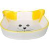 Посуда для кошек Trixie 250 мл/12 см (4047974244944) изображение 3