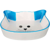 Посуда для кошек Trixie 250 мл/12 см (4047974244944) изображение 5
