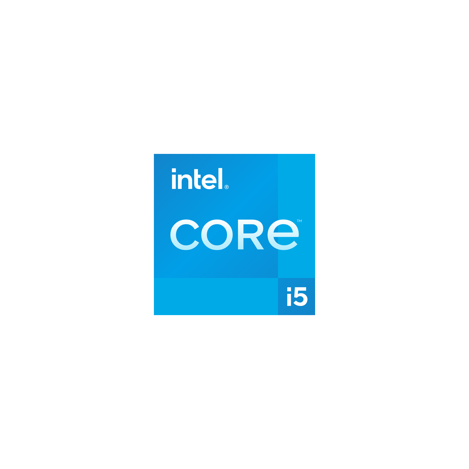 Процесор INTEL Core™ i5 12400 (CM8071504650608)