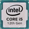 Процессор INTEL Core™ i5 12400 (CM8071504650608)