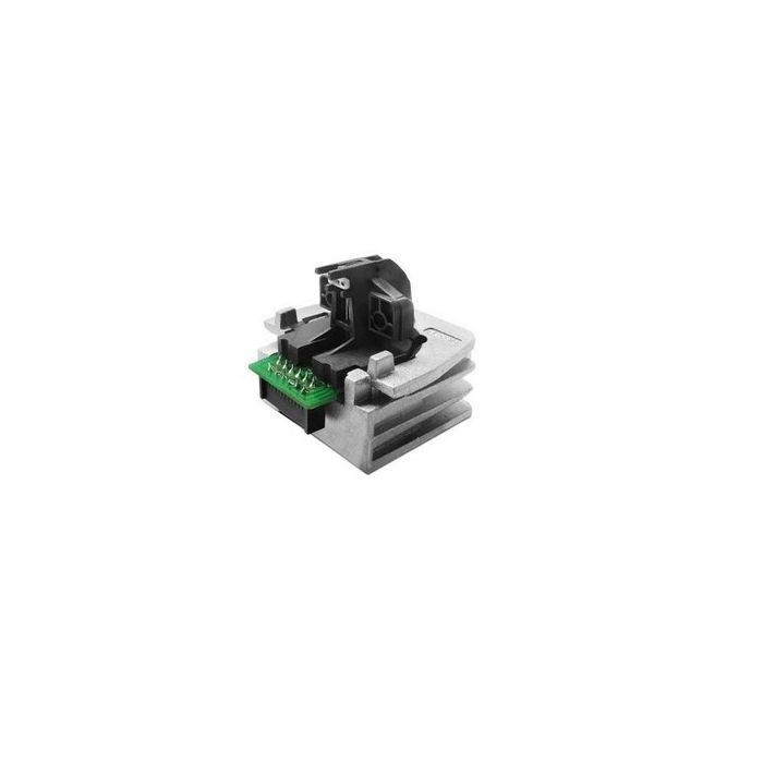 Друкуюча голівка Epson LX-350 (F109020/F109000)