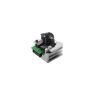 Друкуюча голівка Epson LX-350 (F109020/F109000)