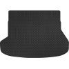 Коврик в багажник EVAtech Kia Ceed (JD) 2012_2018 2 поколения Combi EU (KI3105B1RBB)