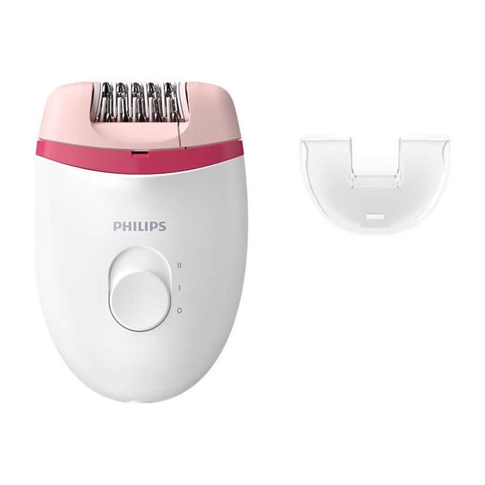 Эпилятор Philips BRE235/00