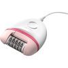 Эпилятор Philips BRE235/00 изображение 2