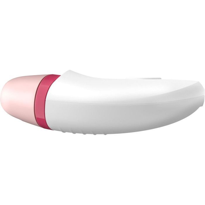 Эпилятор Philips BRE235/00 изображение 3