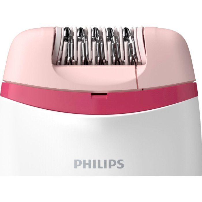 Эпилятор Philips BRE235/00 изображение 4
