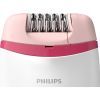 Эпилятор Philips BRE235/00 изображение 4