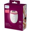 Эпилятор Philips BRE235/00 изображение 7