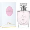 Туалетная вода Dior Forever and Ever 100 мл (3348900921429) изображение 2