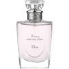 Туалетная вода Dior Forever and Ever 100 мл (3348900921429)
