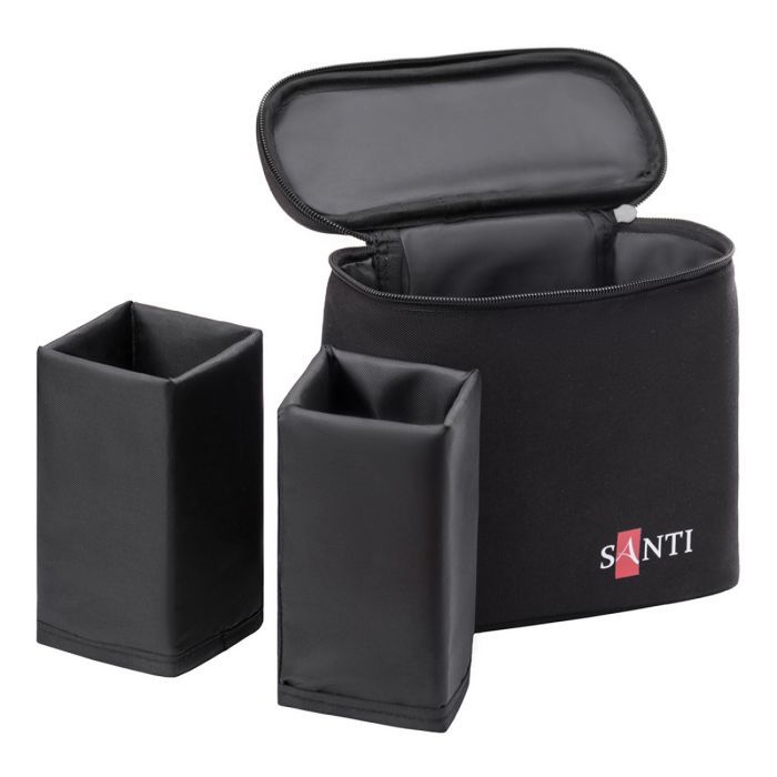 Пенал Santi для маркерів (742799) зображення 3