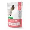 Сухой корм для кошек Nature's Protection Long hair Adult 400 г (NPS45760)