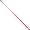 Держатель для мопов Vileda Universal Handle 130 см (4023103071209)