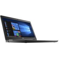 Ноутбук Dell Latitude E5580 (03-DL-5580-15-i5-6-08-256-A+) изображение 2
