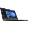 Ноутбук Dell Latitude E5580 (03-DL-5580-15-i5-6-08-256-A+) изображение 2