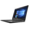 Ноутбук Dell Latitude E5580 (03-DL-5580-15-i5-6-08-256-A+) изображение 3