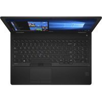 Ноутбук Dell Latitude E5580 (03-DL-5580-15-i5-6-08-256-A+) изображение 4