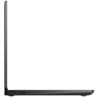 Ноутбук Dell Latitude E5580 (03-DL-5580-15-i5-6-08-256-A+) изображение 5
