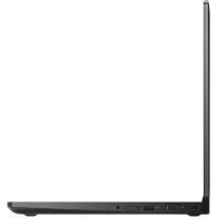 Ноутбук Dell Latitude E5580 (03-DL-5580-15-i5-6-08-256-A+) изображение 6