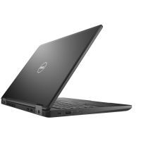 Ноутбук Dell Latitude E5580 (03-DL-5580-15-i5-6-08-256-A+) изображение 7