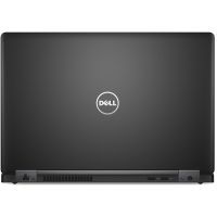 Ноутбук Dell Latitude E5580 (03-DL-5580-15-i5-6-08-256-A+) изображение 9