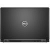 Ноутбук Dell Latitude E5580 (03-DL-5580-15-i5-6-08-256-A+) изображение 9
